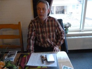 Brevet-NMS 2011-30